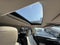 2024 Subaru Outback Limited AWD