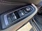 2024 Subaru Outback Limited AWD