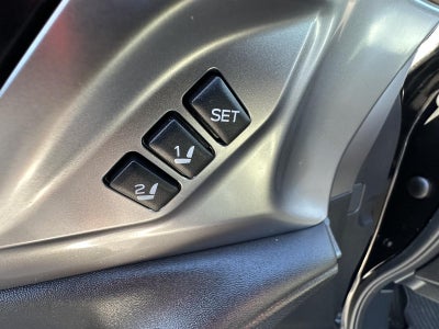 2024 Subaru Outback Limited AWD