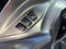 2024 Subaru Outback Limited AWD