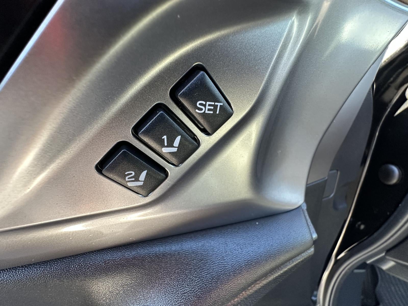 2024 Subaru Outback Limited AWD