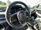 2024 Subaru Outback Limited AWD