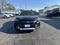 2024 Subaru Outback Limited AWD