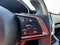 2024 Subaru Outback Limited AWD