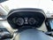 2024 Subaru Outback Limited AWD