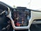 2024 Subaru Outback Limited AWD