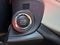 2024 Subaru Outback Limited AWD