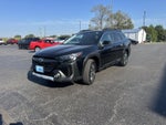 2024 Subaru Outback Limited AWD