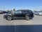 2024 Subaru Outback Limited AWD