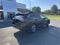 2024 Subaru Outback Limited AWD