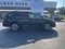 2024 Subaru Outback Limited AWD