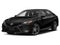 2019 Toyota Camry SE Auto (SE)