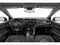 2019 Toyota Camry SE Auto (SE)