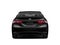 2019 Toyota Camry SE Auto (SE)