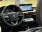 2023 Lincoln Corsair Reserve AWD