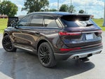 2023 Lincoln Corsair Reserve AWD