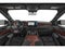 2023 Lincoln Navigator Reserve 4x4