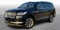 2023 Lincoln Navigator Reserve 4x4