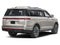 2023 Lincoln Navigator Reserve 4x4
