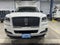 2022 Lincoln Navigator Reserve 4x4