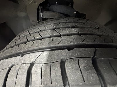 2022 Lincoln Navigator Reserve 4x4