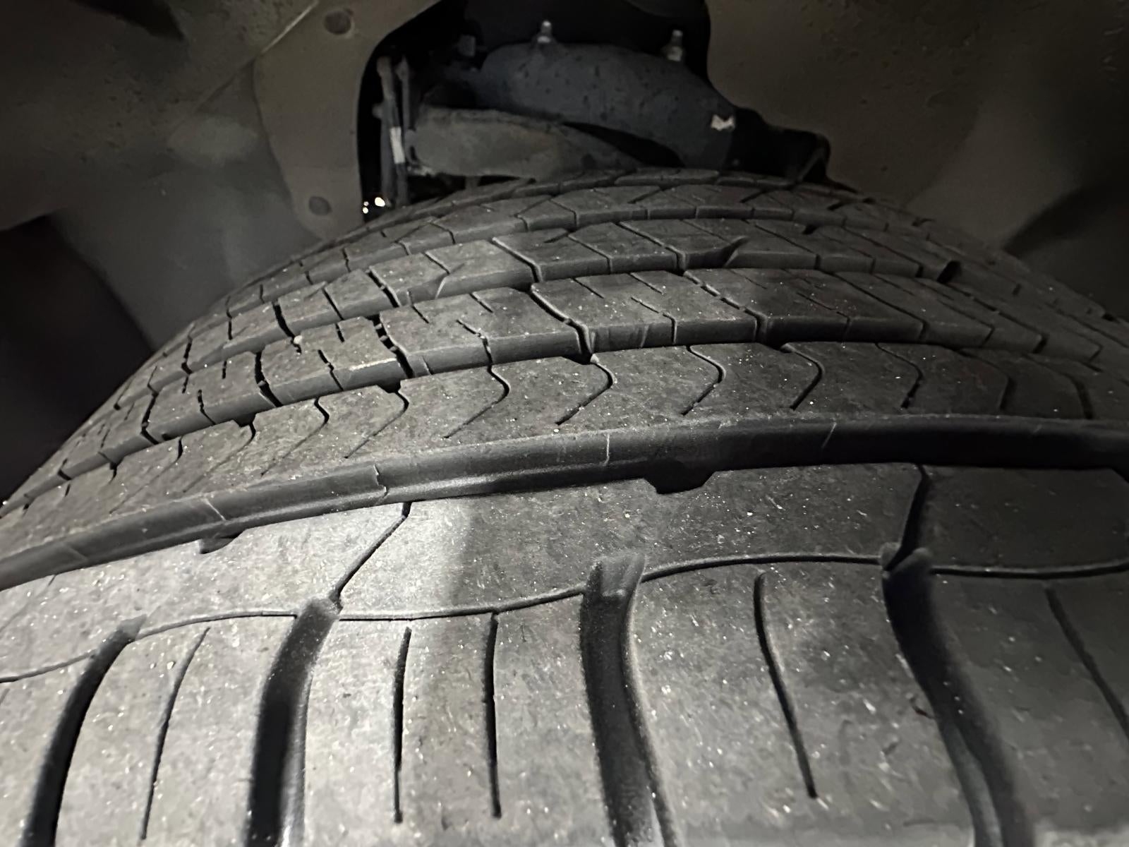 2022 Lincoln Navigator Reserve 4x4