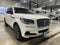 2022 Lincoln Navigator Reserve 4x4