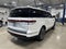 2022 Lincoln Navigator Reserve 4x4