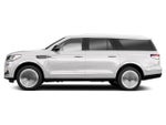 2022 Lincoln Navigator Reserve 4x4