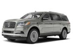 2022 Lincoln Navigator Reserve 4x4