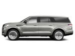 2022 Lincoln Navigator Reserve 4x4