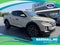 2023 Hyundai SANTA CRUZ SEL AWD