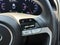 2023 Hyundai SANTA CRUZ SEL AWD