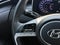 2023 Hyundai SANTA CRUZ SEL AWD