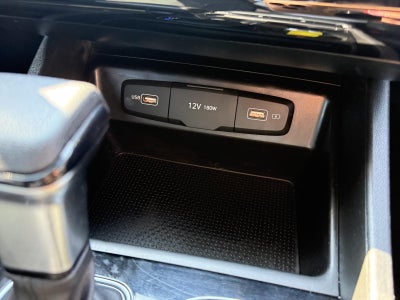 2023 Hyundai SANTA CRUZ SEL AWD