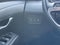 2023 Hyundai SANTA CRUZ SEL AWD