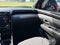 2023 Hyundai SANTA CRUZ SEL AWD