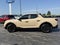 2023 Hyundai SANTA CRUZ SEL AWD