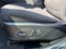 2023 Hyundai SANTA CRUZ SEL AWD