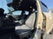 2023 Hyundai SANTA CRUZ SEL AWD