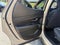 2023 Hyundai SANTA CRUZ SEL AWD