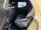 2023 Hyundai SANTA CRUZ SEL AWD