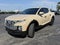 2023 Hyundai SANTA CRUZ SEL AWD