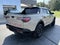 2023 Hyundai SANTA CRUZ SEL AWD