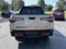 2023 Hyundai SANTA CRUZ SEL AWD