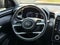 2023 Hyundai SANTA CRUZ SEL AWD