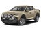 2023 Hyundai SANTA CRUZ SEL AWD