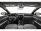 2023 Hyundai SANTA CRUZ SEL AWD