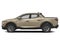 2023 Hyundai SANTA CRUZ SEL AWD