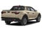 2023 Hyundai SANTA CRUZ SEL AWD